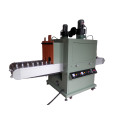TM-UV-4000s3 UV Curing Machine for Printer